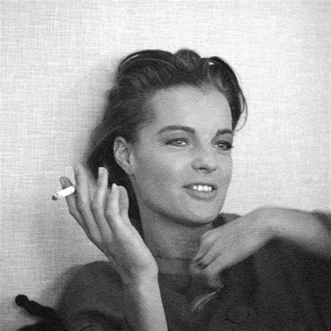 romy schneider nue|Romy Schneider Tube Search (61 videos)